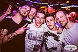 Party 17.03.2017